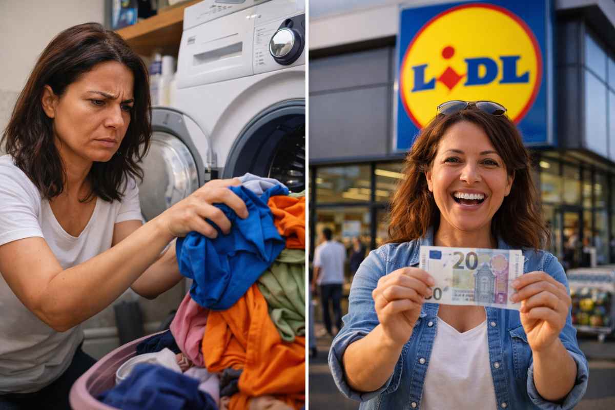 Lidl 31032026 okmugello.it