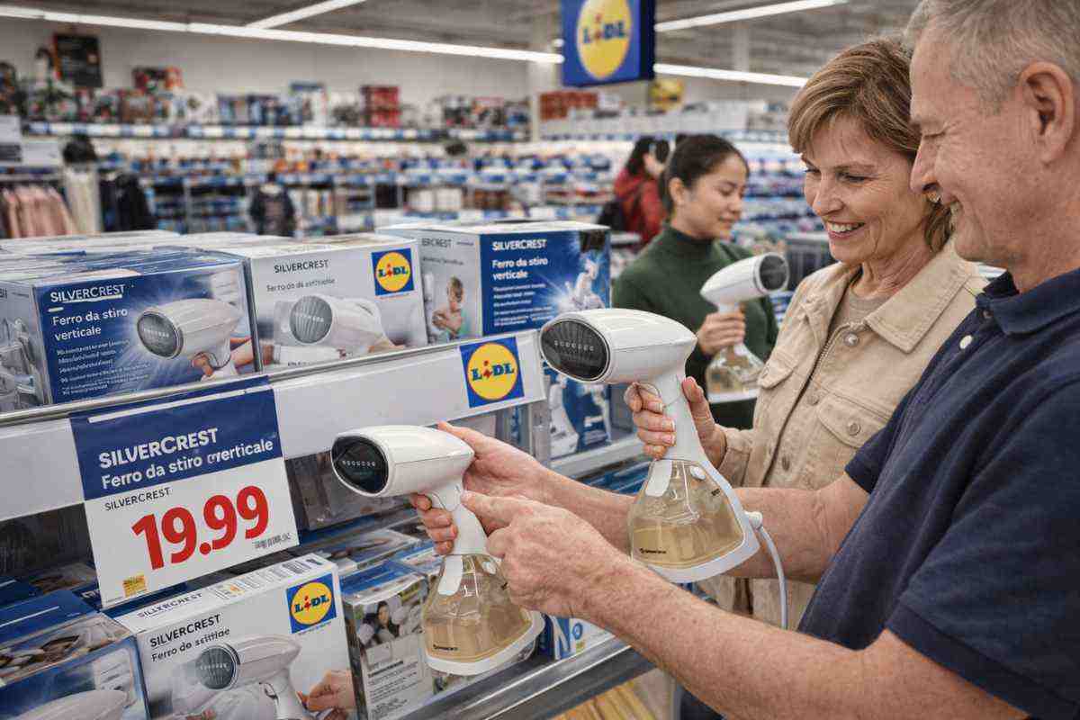 Lidl negozio 31032026 okmugello.it