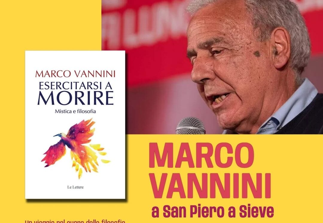Marco Vannini