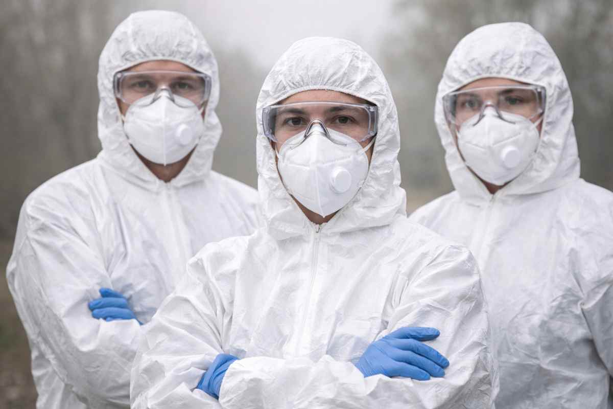 Medici 25032026 okmugello.it