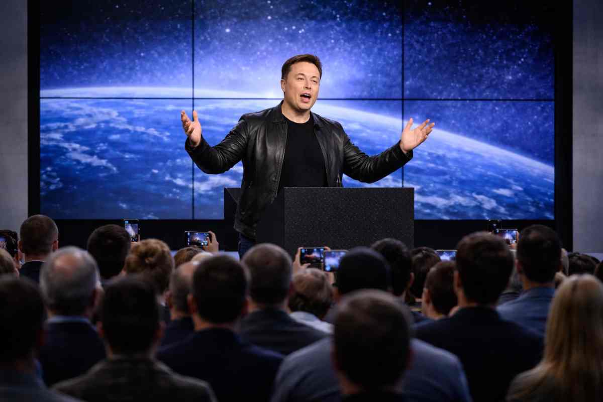 Musk 25032026 okmugello.it