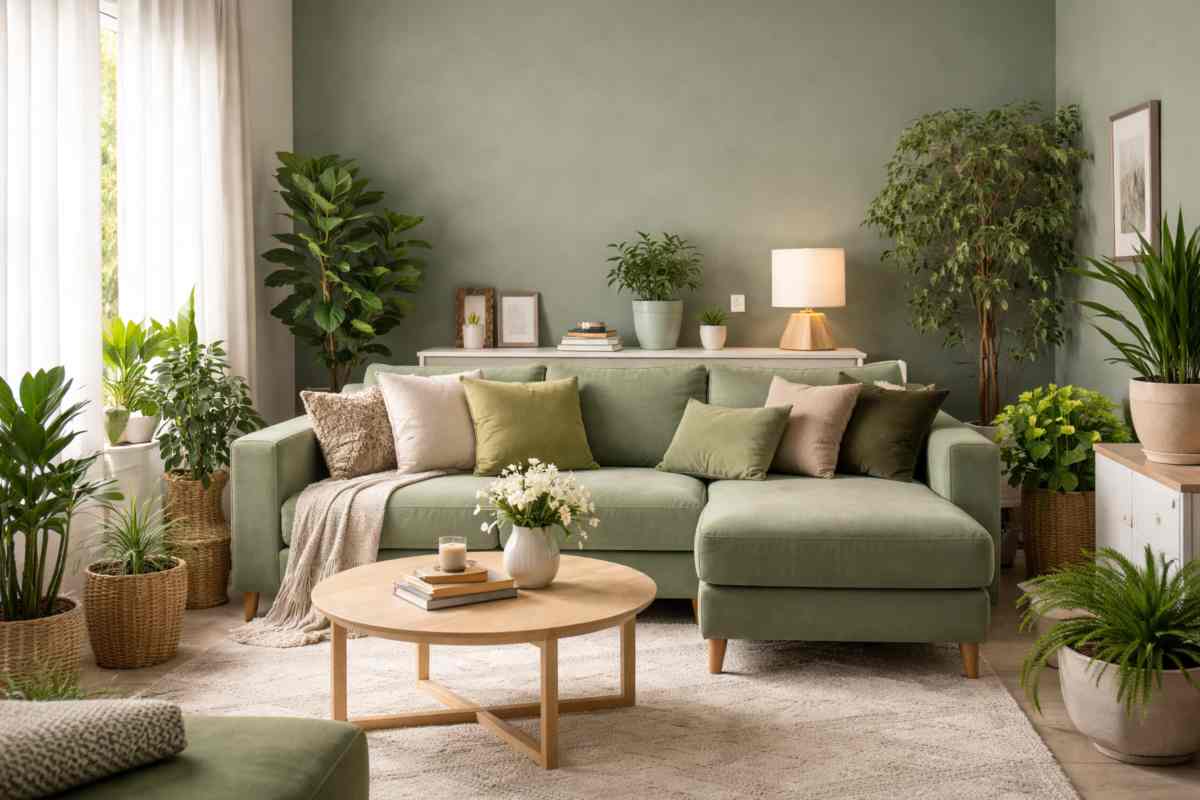 Né beige né grigio Ok!Mugello.it