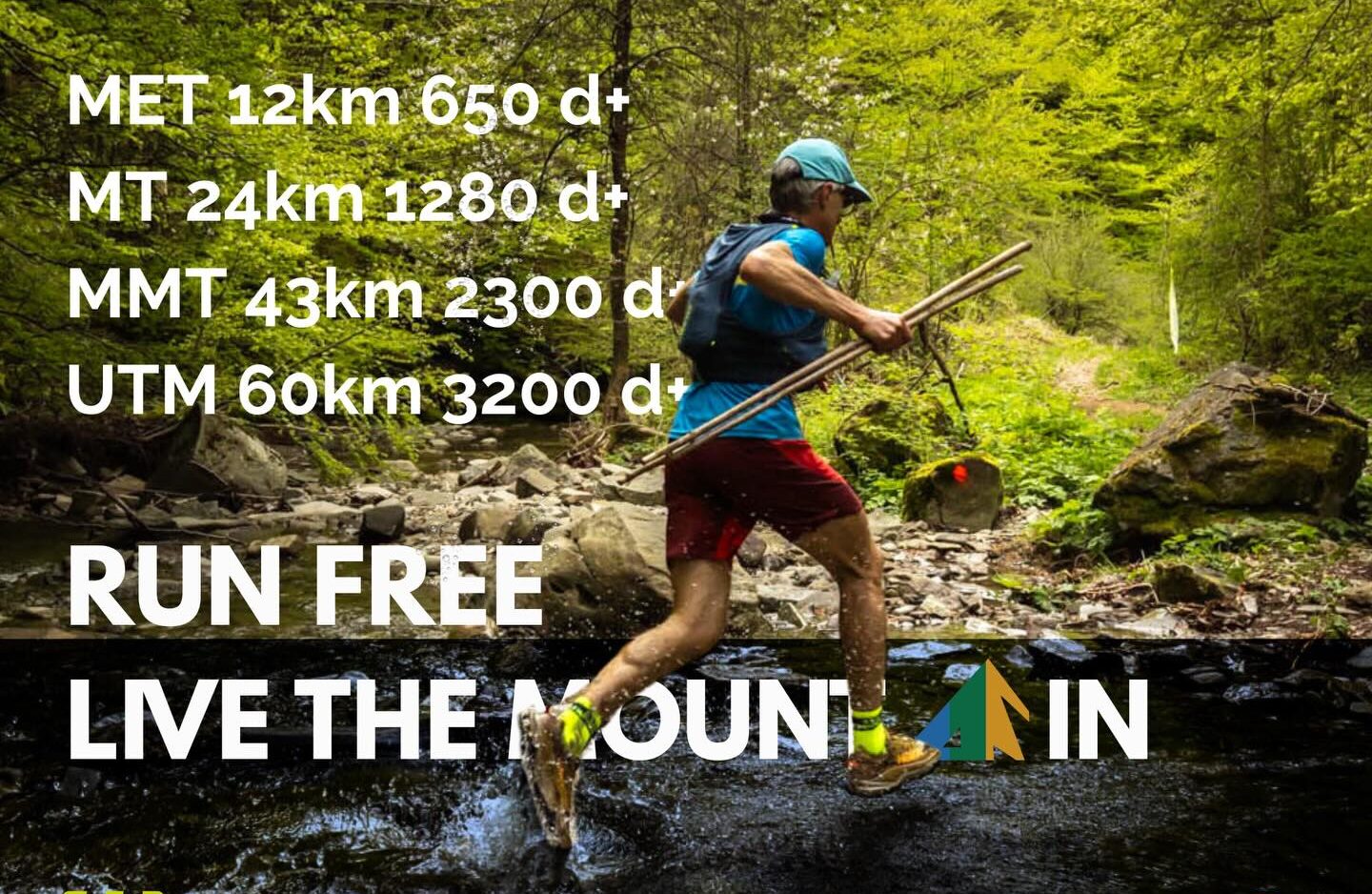 Official Poster UT2026