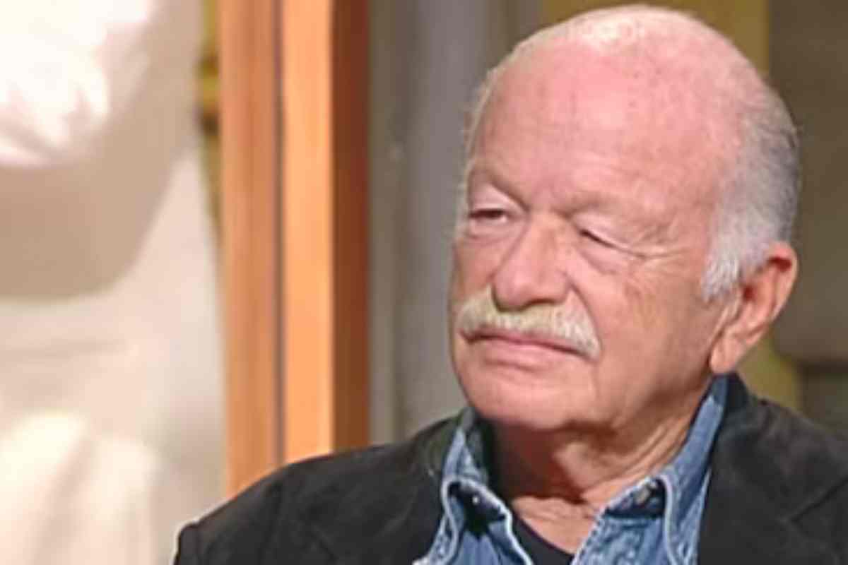 Paoli 24032026 okmugello.it