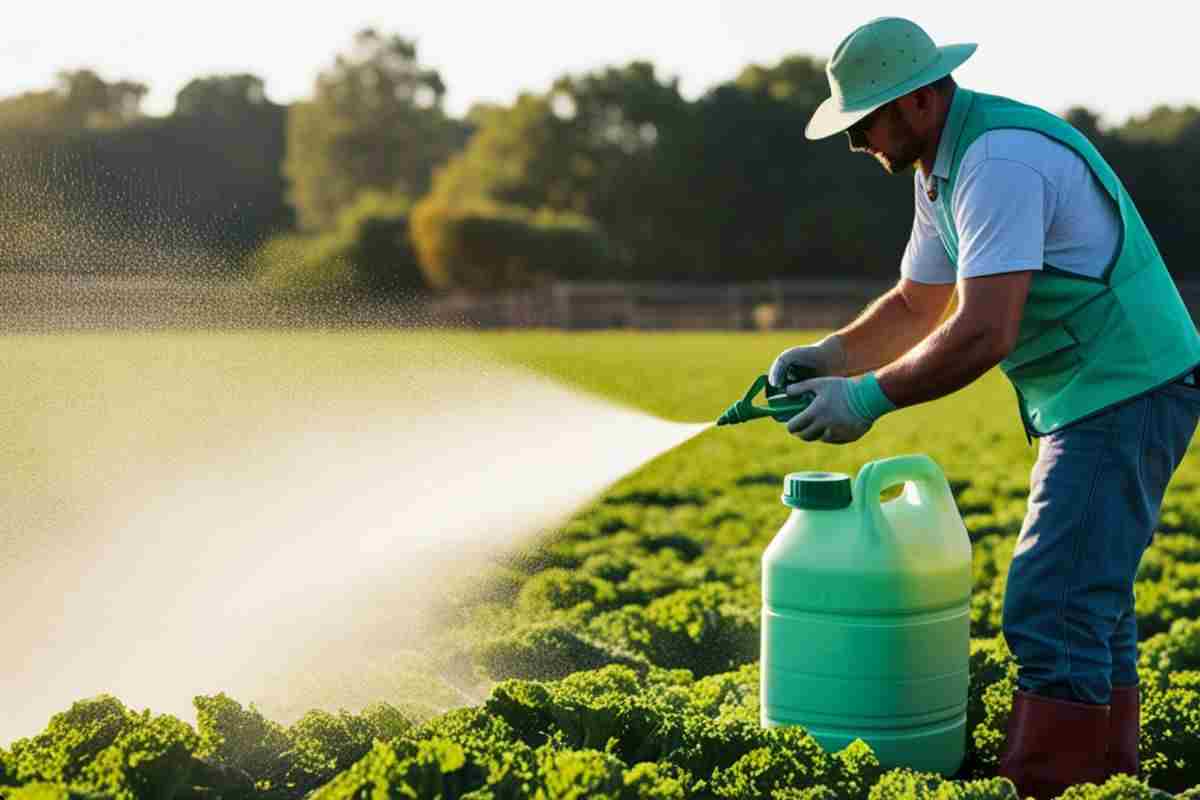 Pesticidi okmugello.it