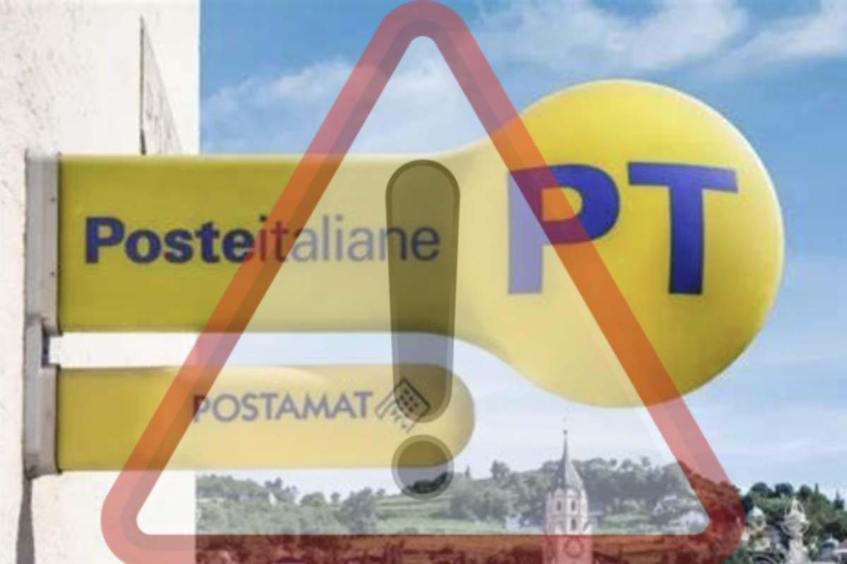 La narrazione, però, non è a senso unico. Anche chi lavora nel sistema postale ha iniziato a rispondere, sempre su TikTok