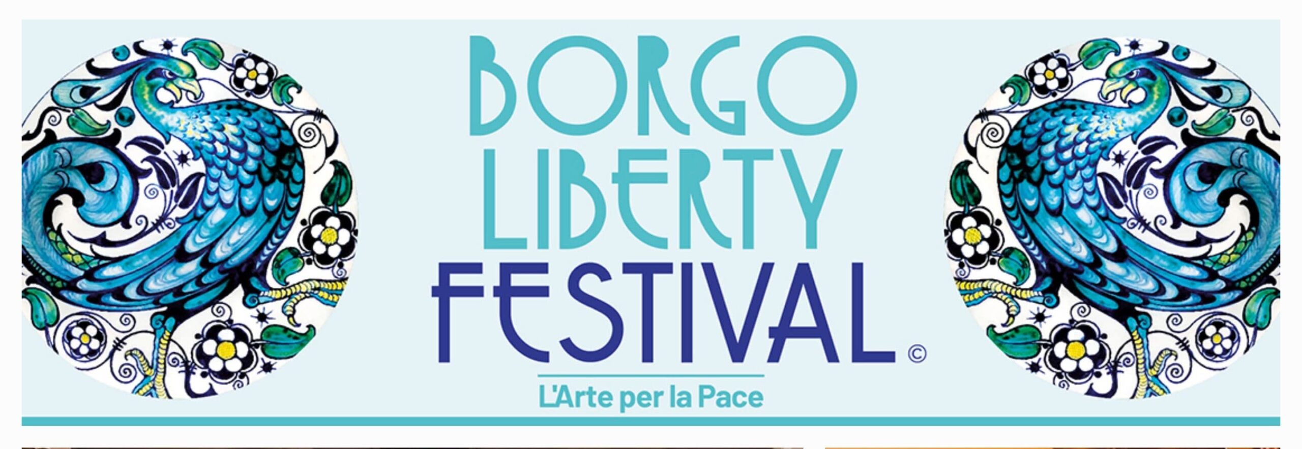 Spirituali araldiche nella Belle Epoque Convento del Bosco ai Frati 07.03.2026