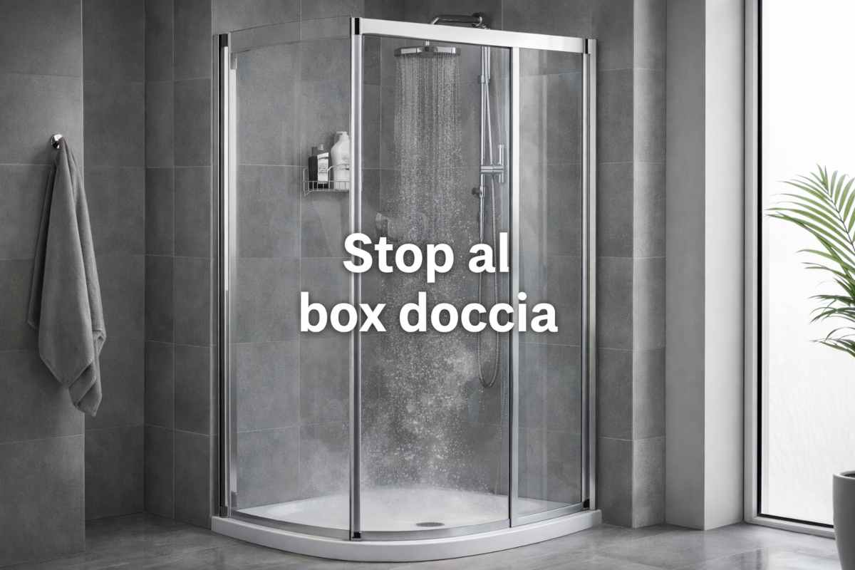 lavatrice per uomo novità