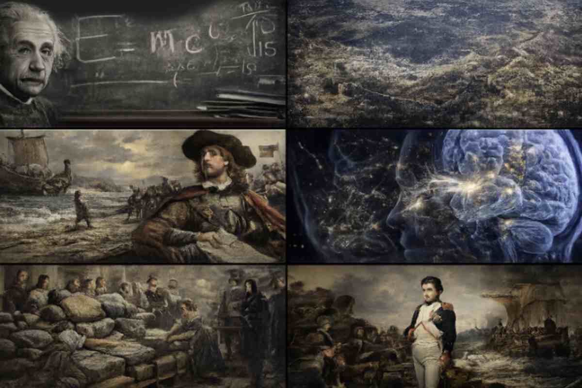 Durante i famosi processi alle streghe di Salem, molti credono che le accusate siano state bruciate sul rogo, ma questa affermazione è falsa.