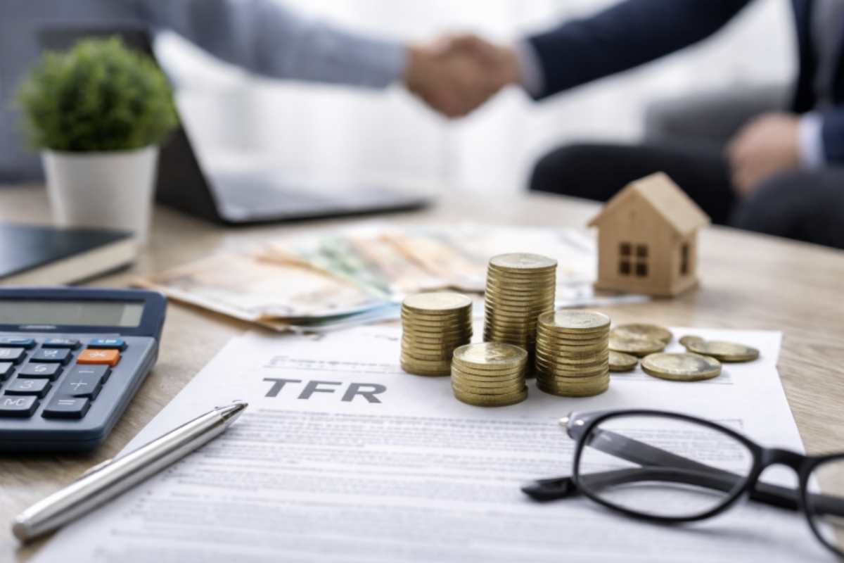 Successivamente, la soglia scenderà, estendendo progressivamente l'obbligo ad un numero crescente di aziende