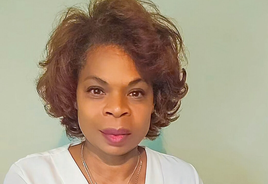 Valeriano Premio Speciale SF TM