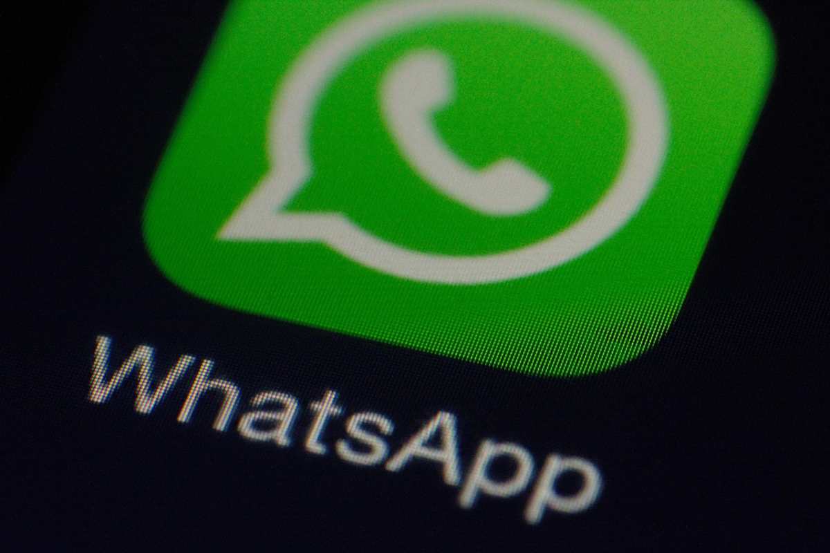 whatsapp truffa come difendersi
