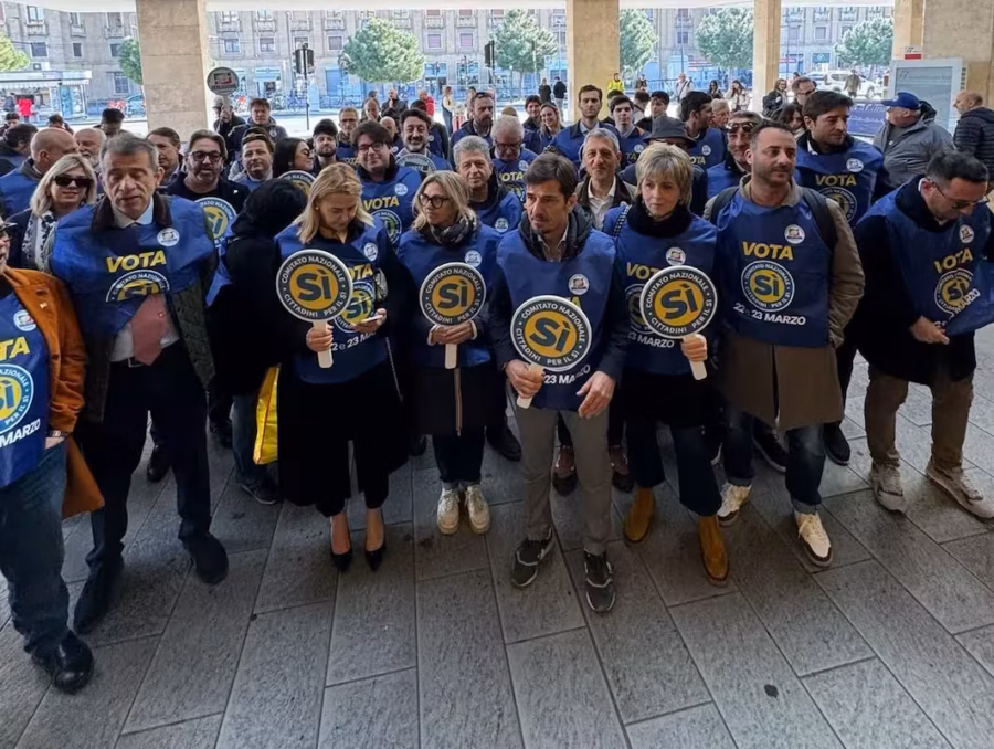 A589d5e8 c057 435b 8fb1 2f994185dc29