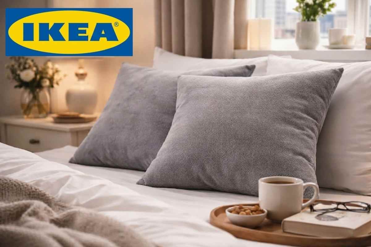 Costa 1,50€ ma vale oro