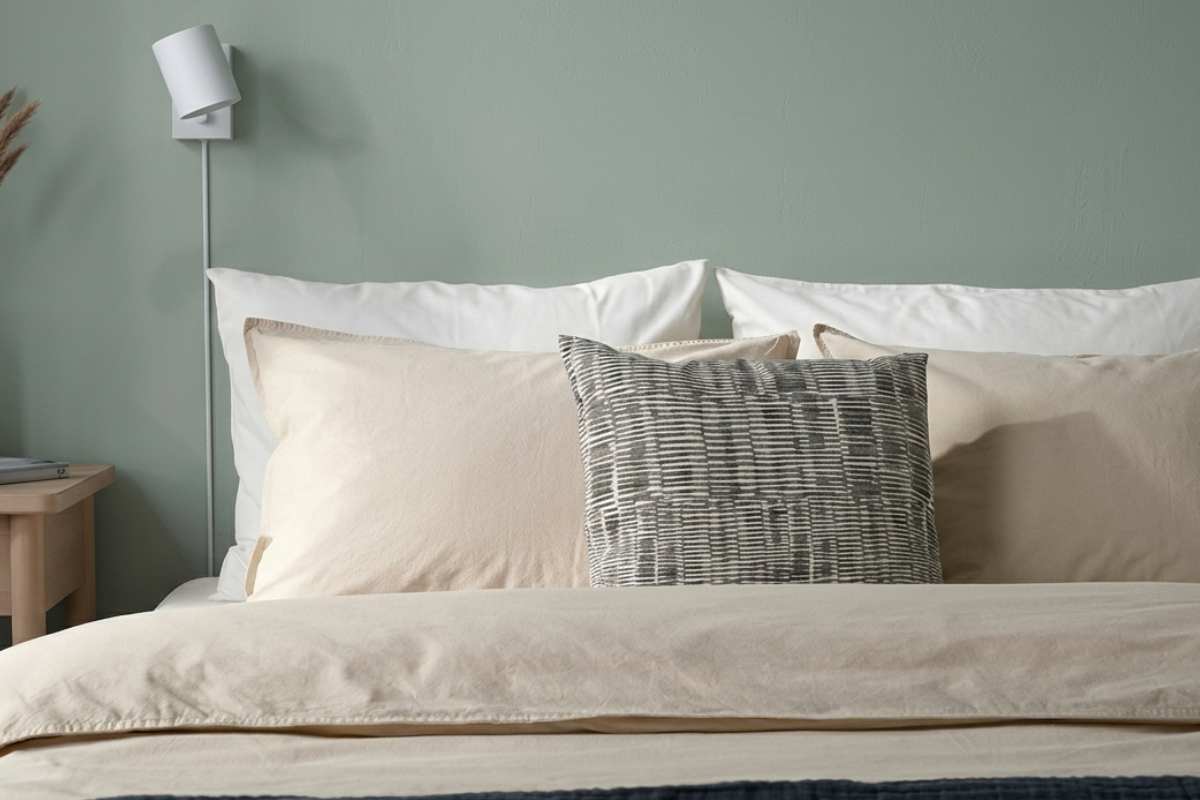 Costa 1,50€ ma vale oro