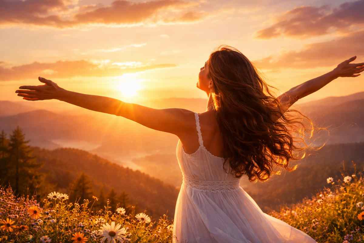 oroscopo 23 29 marzo segni fortunati