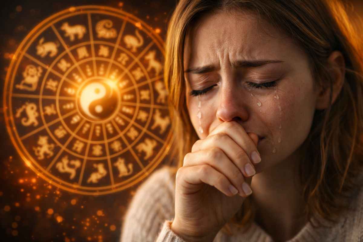 primavera terribile per questi segni