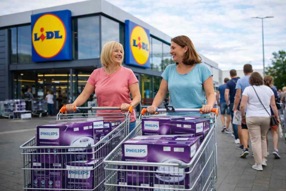 Donne lidl 19032026 okmugello.it