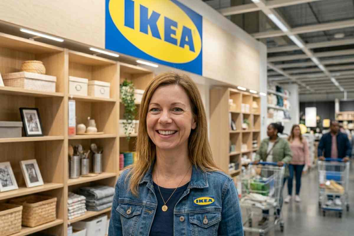 offerte ikea metà prezzo