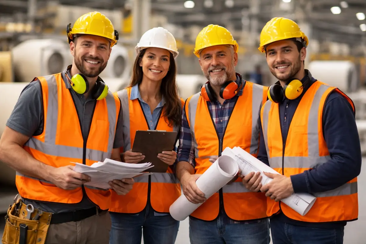 rinnovo ccnl 13 marzo