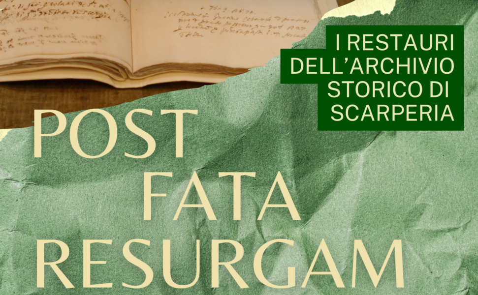 Locandina mostra def