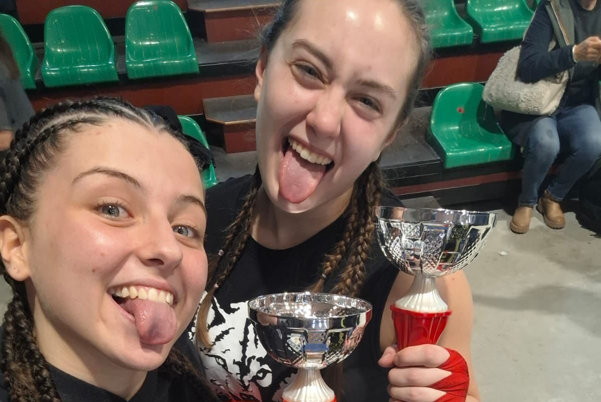 Mugello boxying 03 03