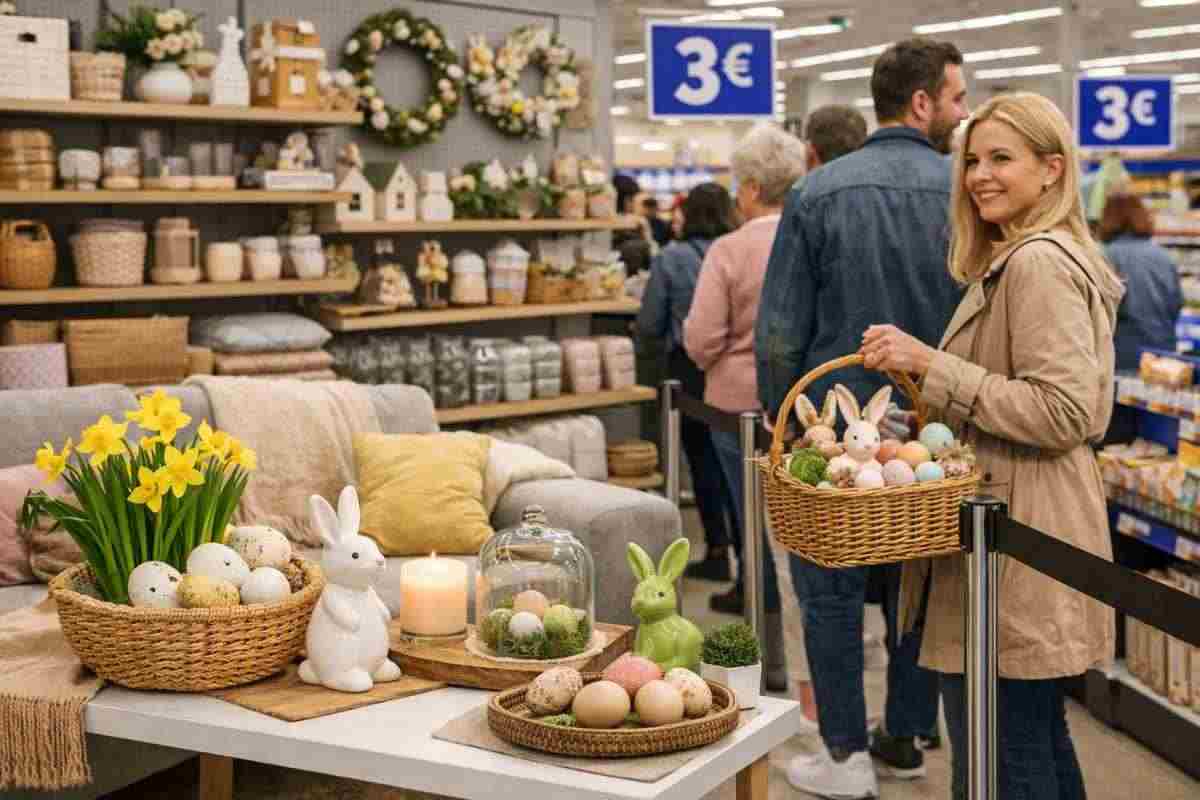 Negozio in interno 29032026 okmugello.it