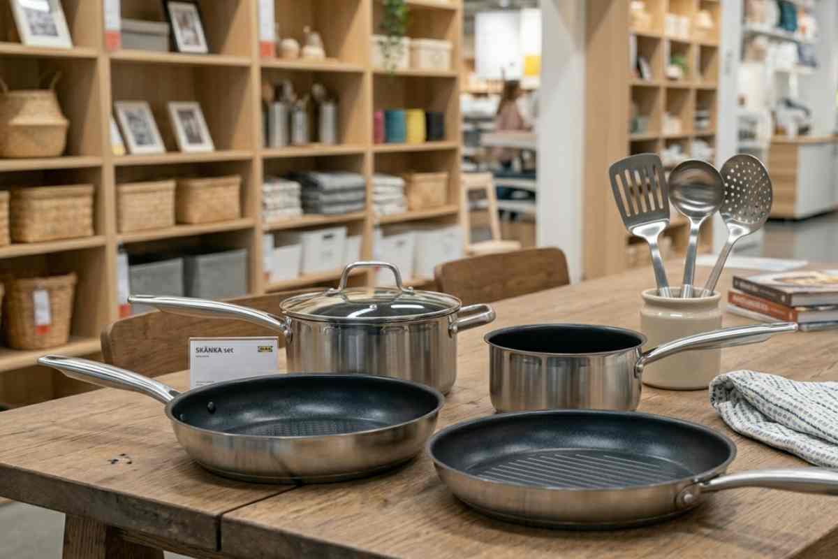 offerte ikea metà prezzo