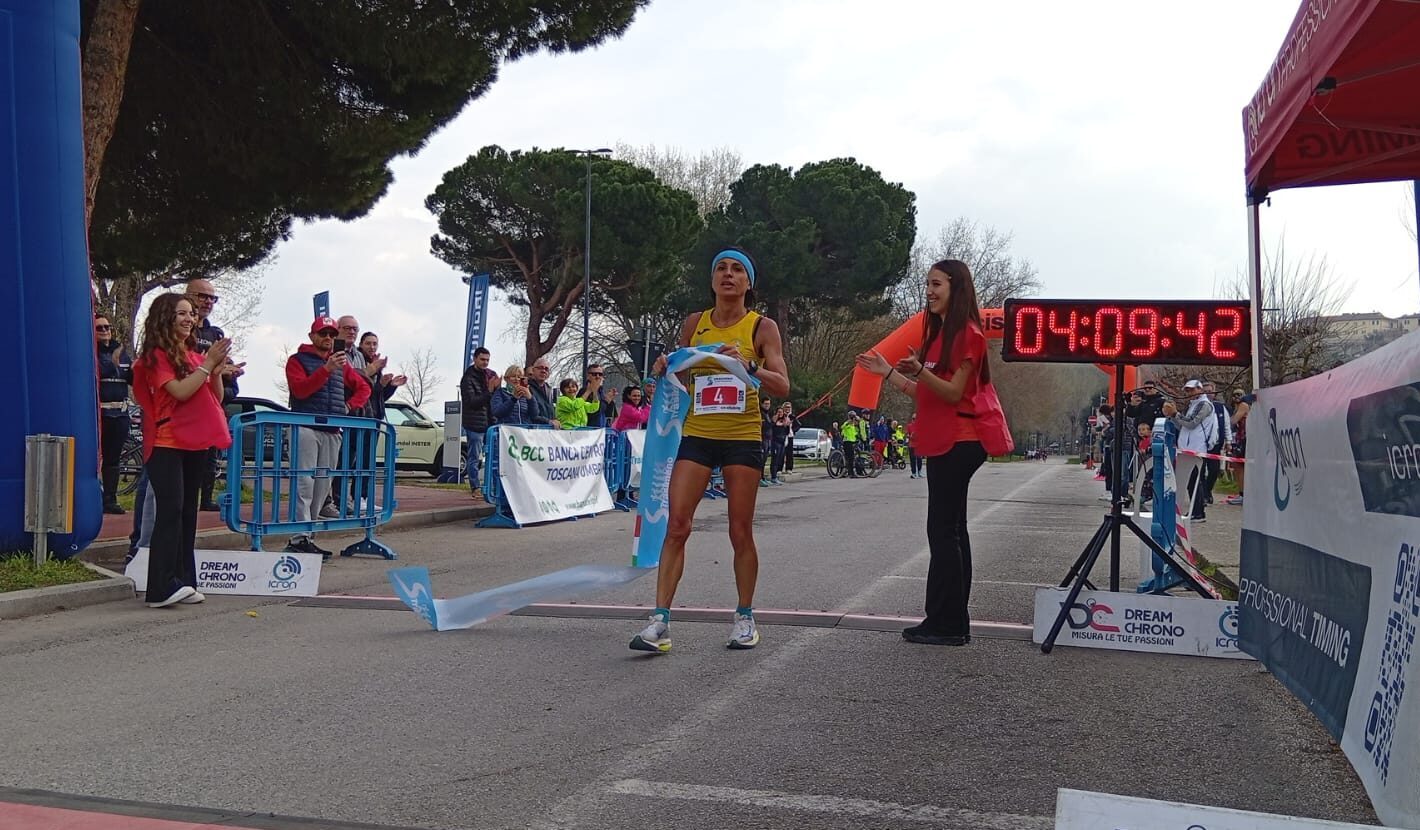 Pag 85 Moroni (Strasimeno)