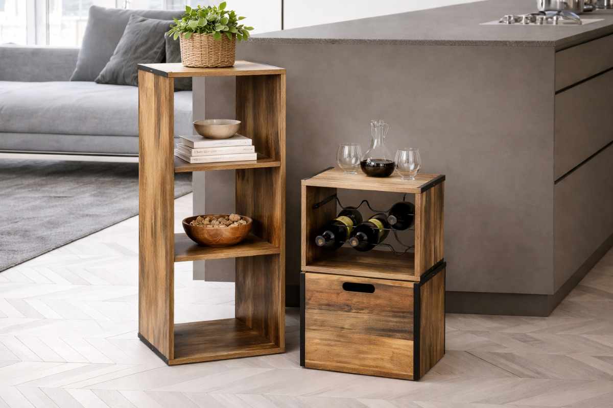 offerta eurospin lusso in casa