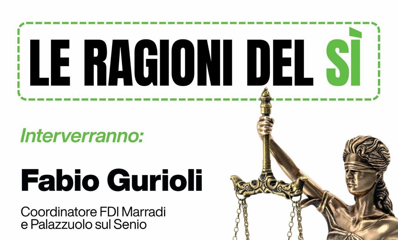Ragioni si marradi