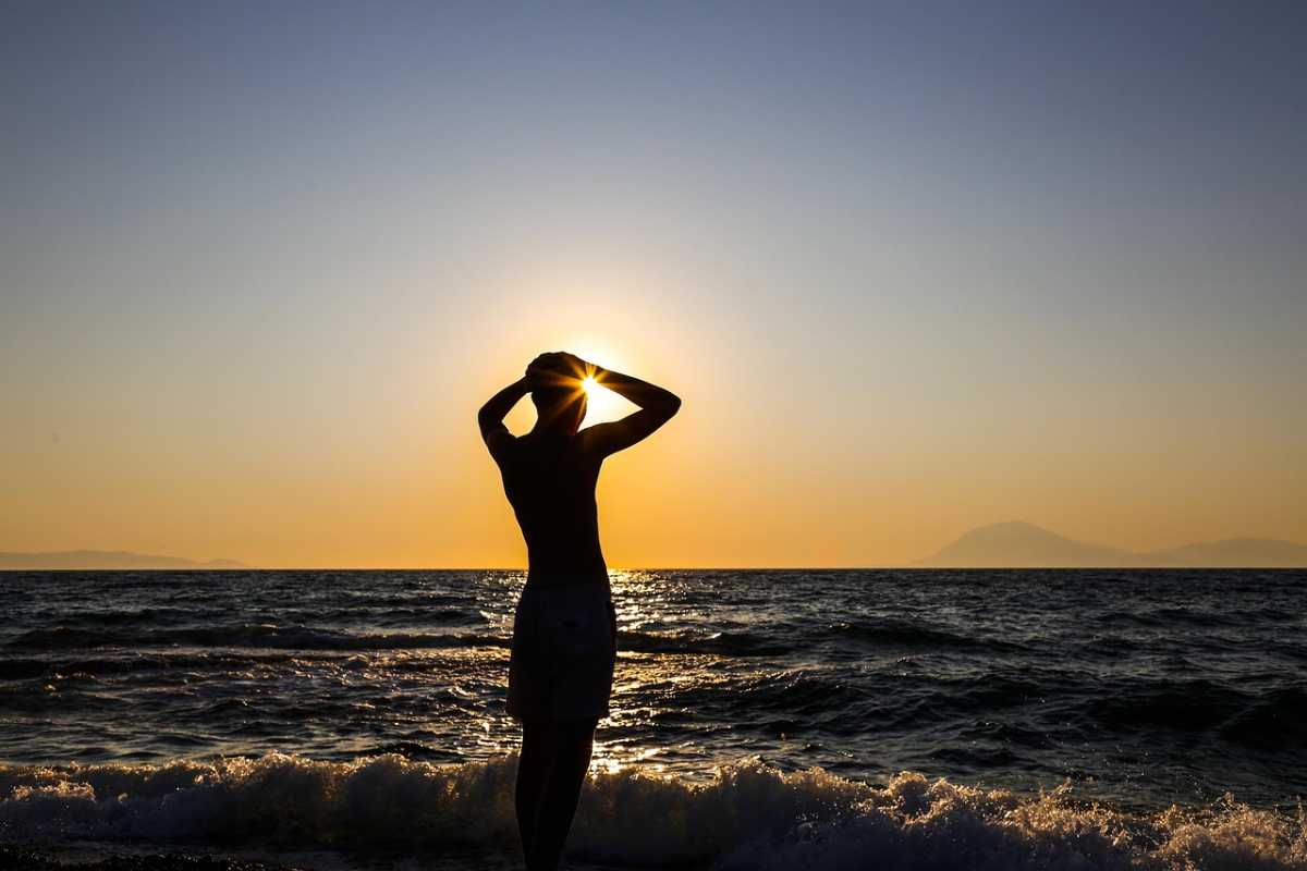 ora legale 2026 quando arriva