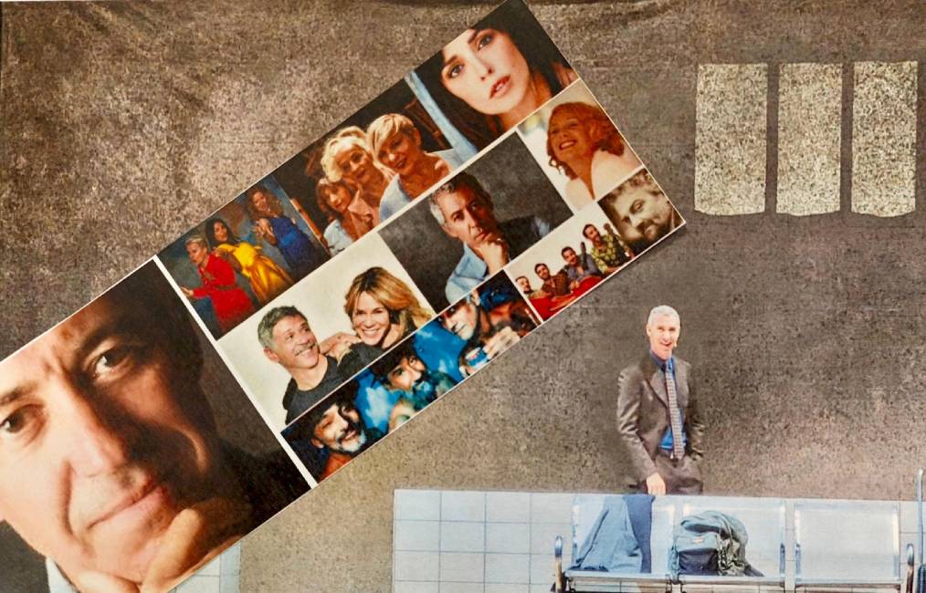 Stagione 2026 vicchio chiusura