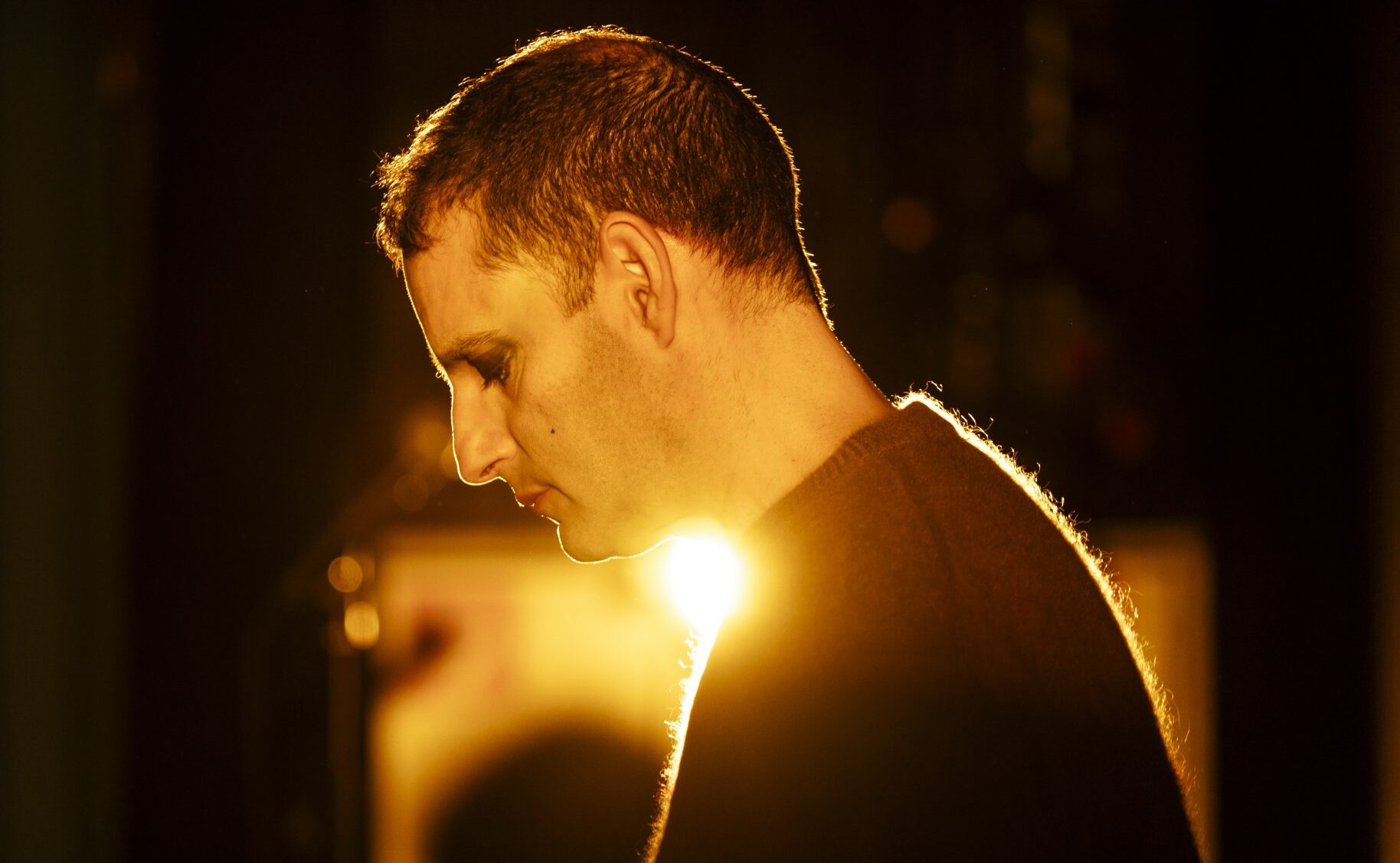 T05 Foto Masiar Pasquali