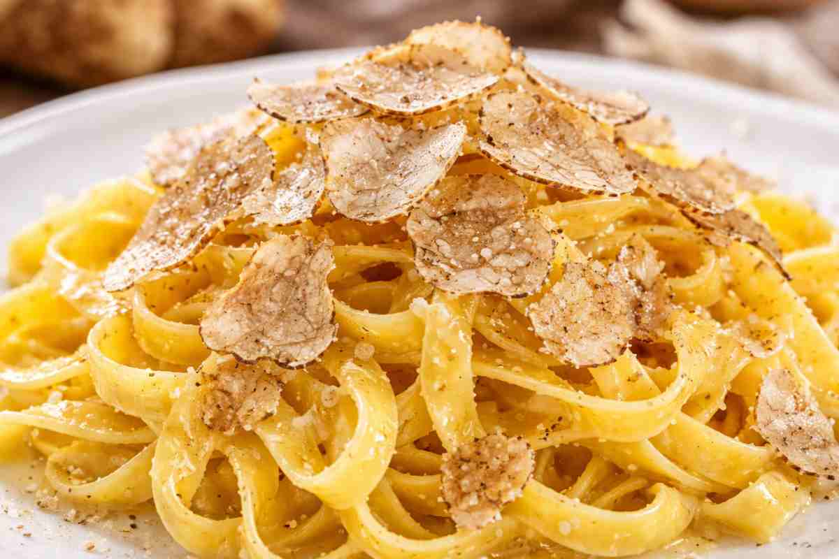 super offerta da lidl prodotto a pochi euro