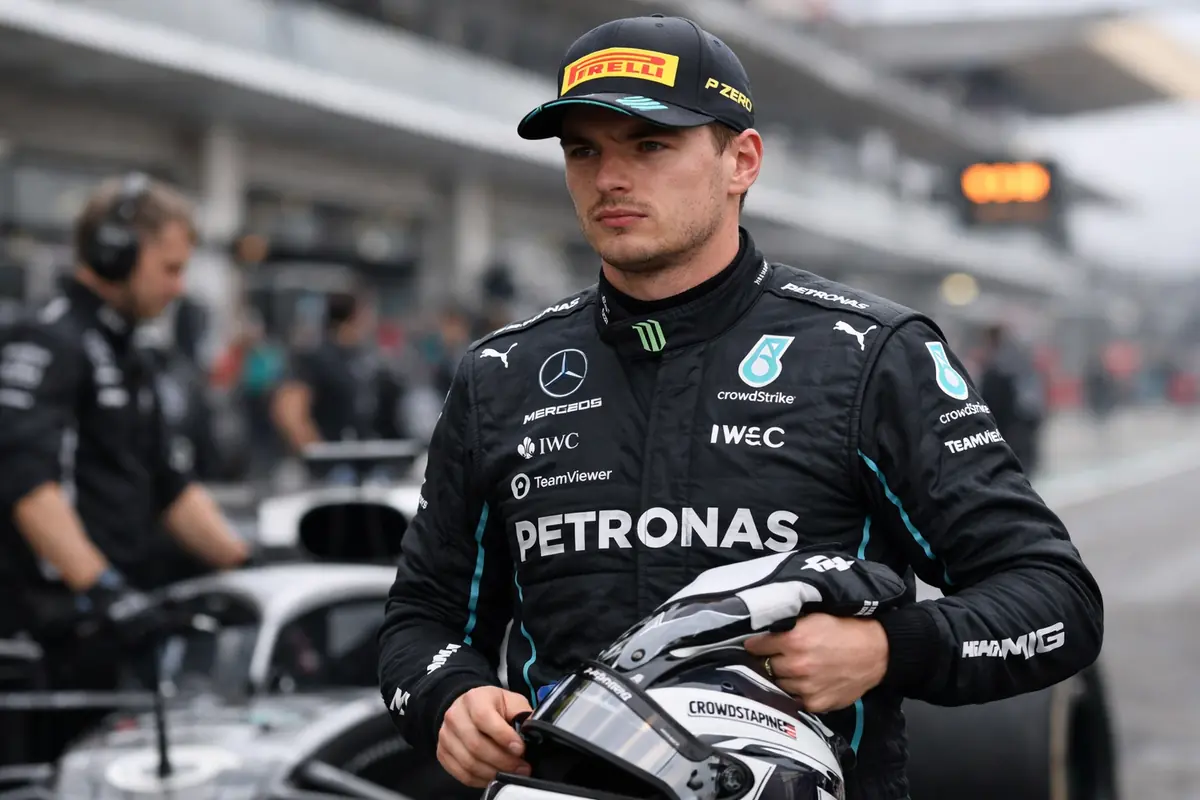 verstappen addio redbull