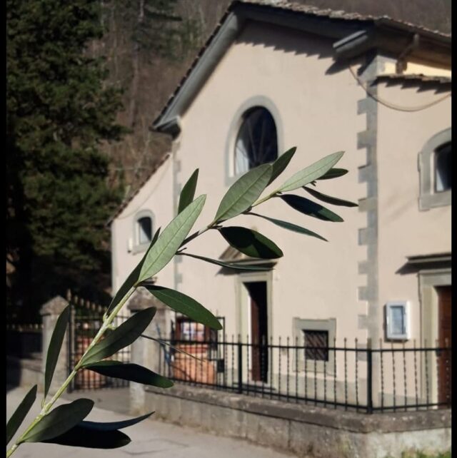 Villore giovannini 2026 marzo