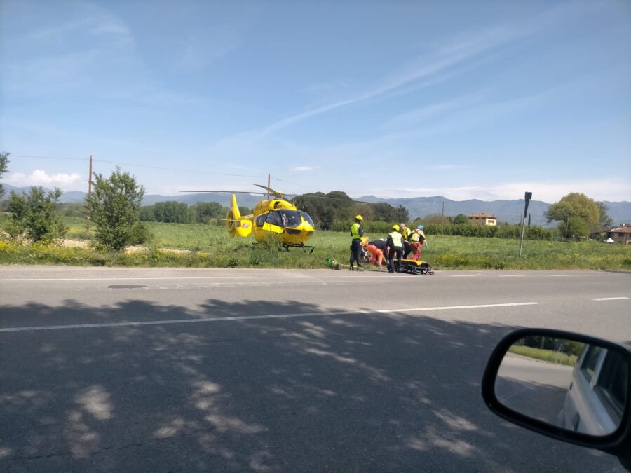 45e05749 58b3 4082 aab4 e00d13532f1e