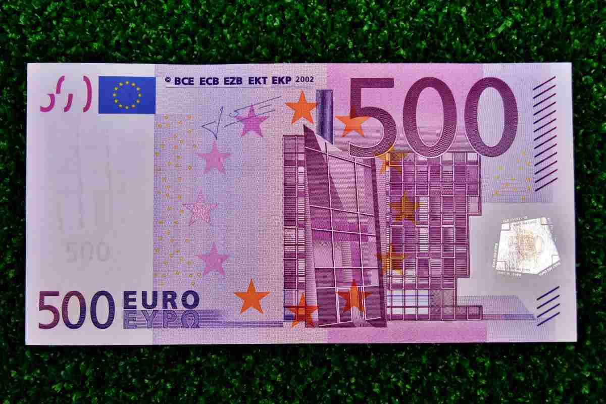 aumento contributo inps 2026