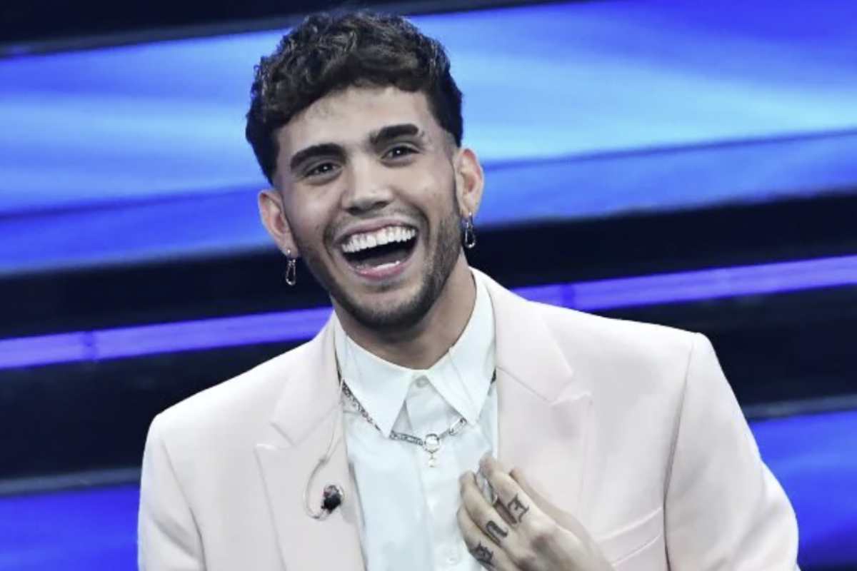 Il ritorno in televisione, questa volta su Rai 1, ha avuto i contorni di una svolta inattesa. Martina Miliddi è entrata nel cast di Affari Tuoi