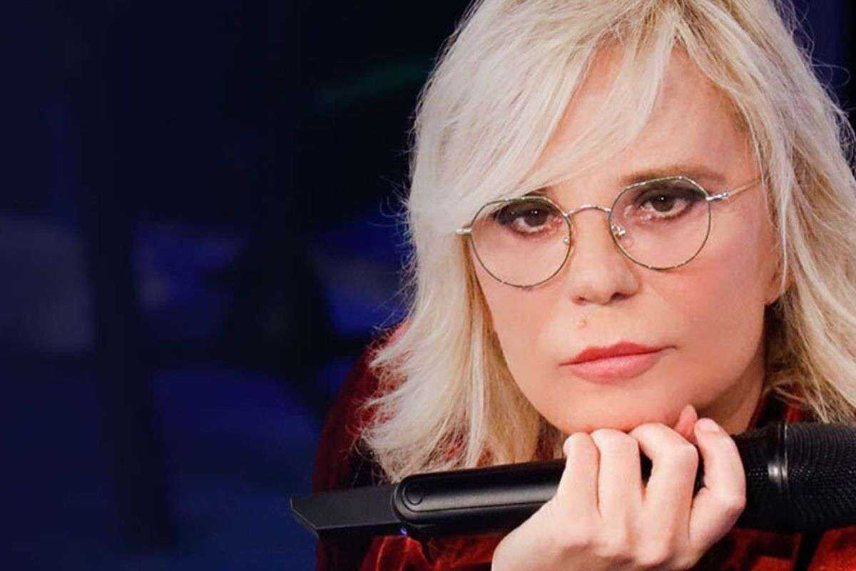 Amici anticipazioni 4 aprile 2026 Okmugello.it