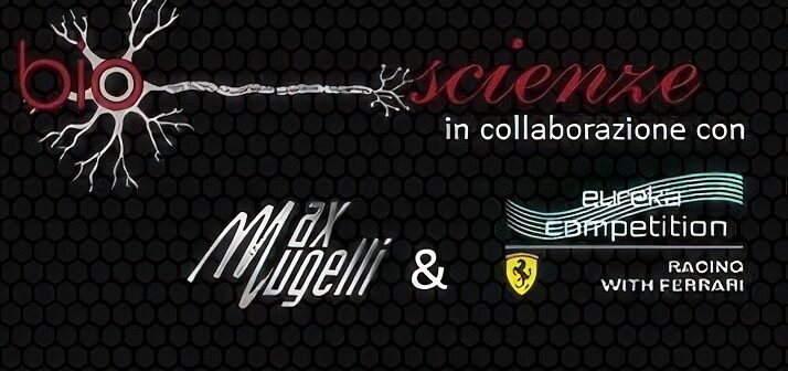 Bio mugelli 2026 aprile