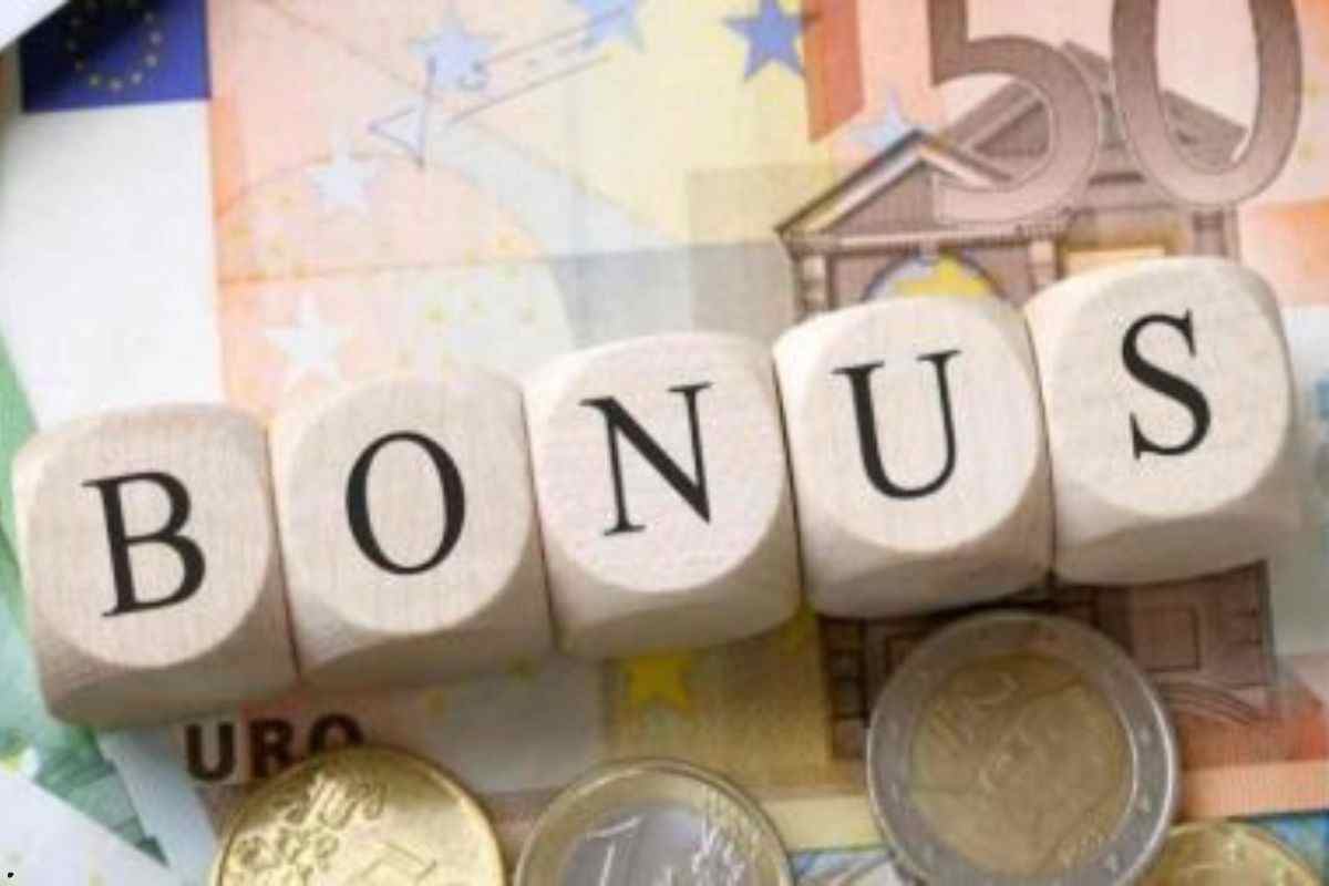 Bonus da € 115, chi può richiederlo Ok!Mugello.it