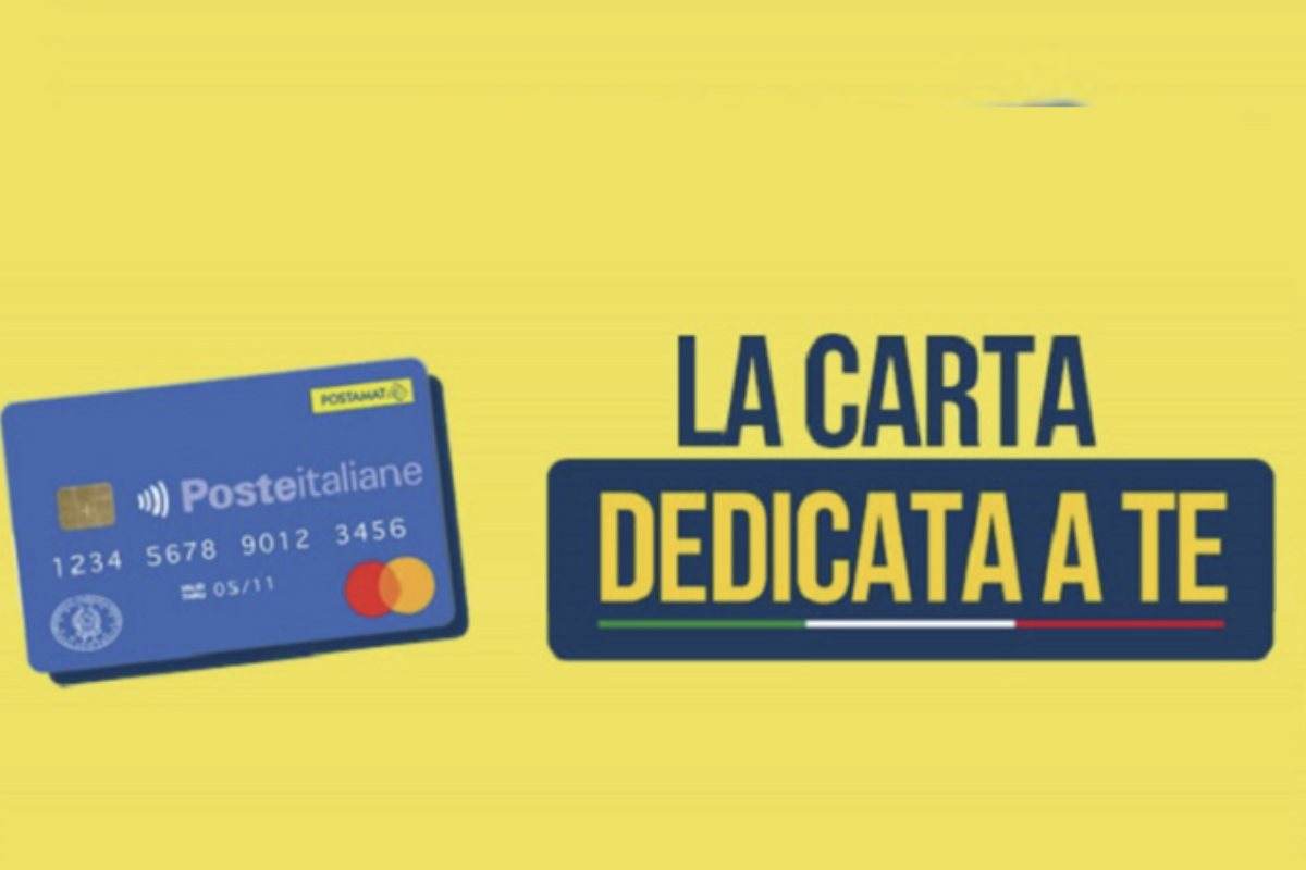 Una volta superata la scadenza, le somme non utilizzate non saranno più recuperabili. Non è prevista alcuna proroga automatica