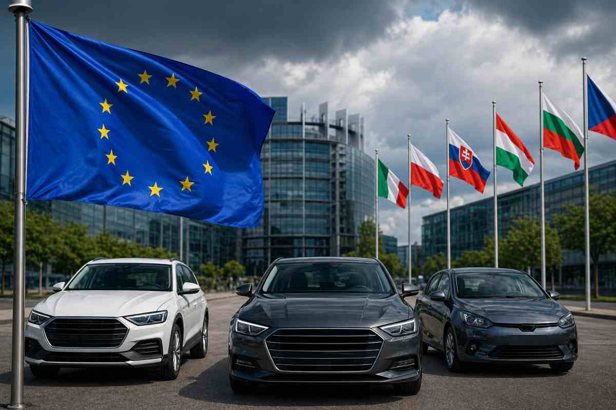 paesi anti ue quali sono