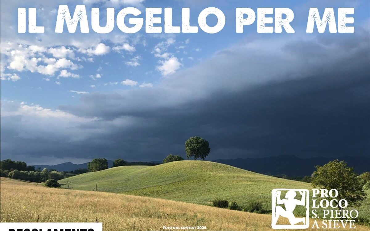 Contest Fotografico Estemporanea 2026(1)