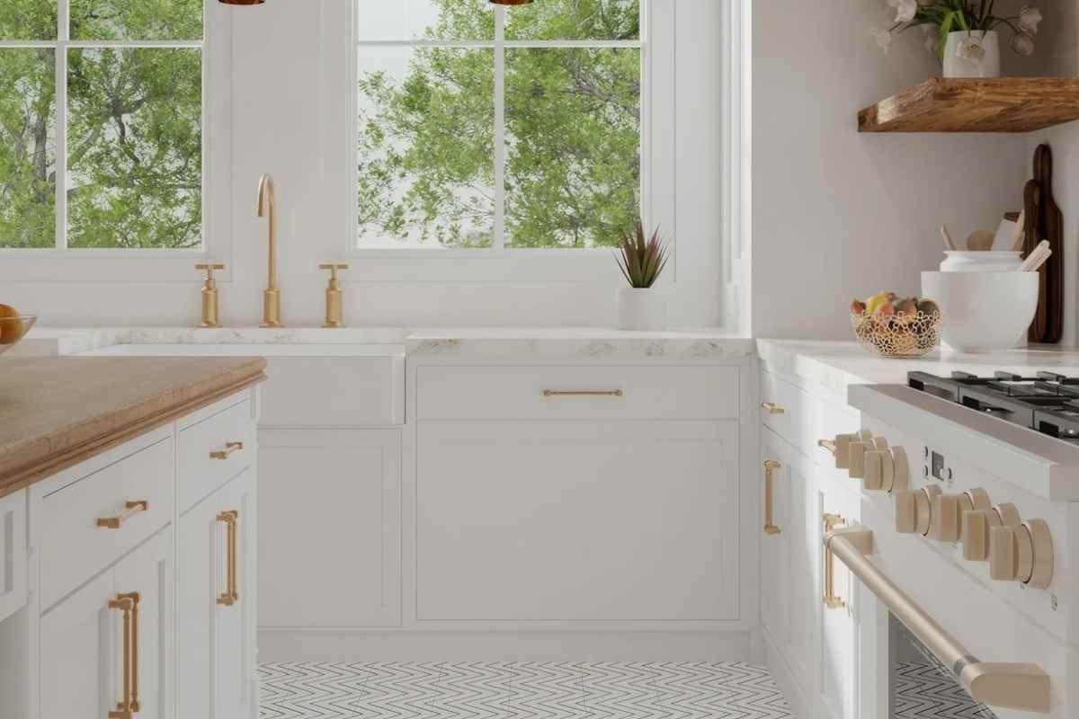 aumenta spazio cucina