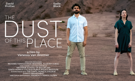 DUST full poster for social(1)