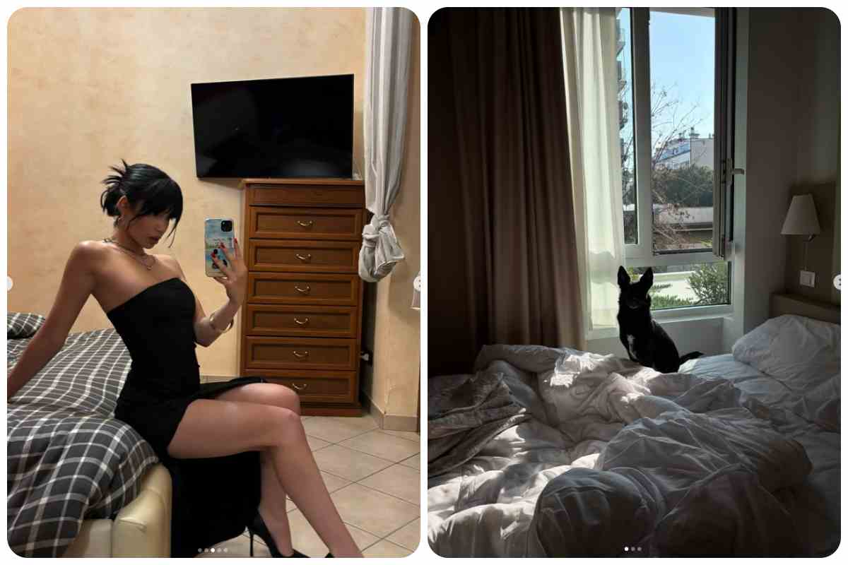 Dettagli casa Martina Miliddi Okmugello.it