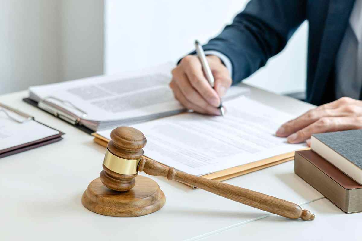 Donazioni ai figli con Notaio Ok!Mugello.it